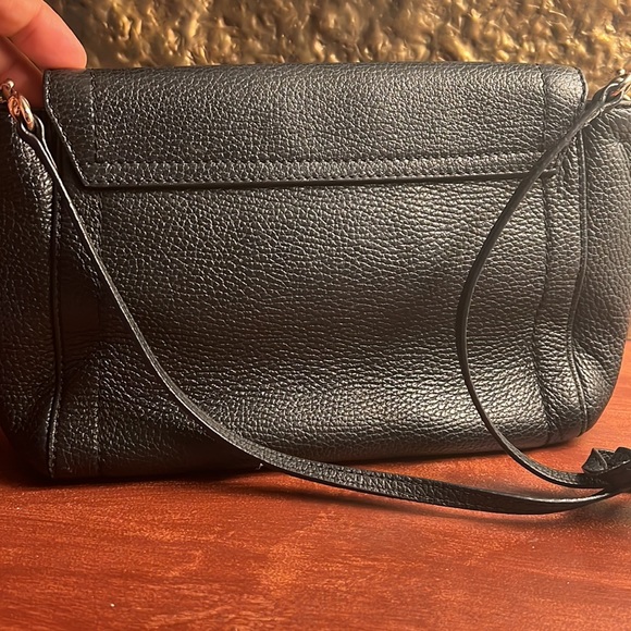 Trussardi Purse - Picture 4 of 10